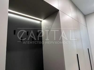 квартира по адресу Салютная ул., 2