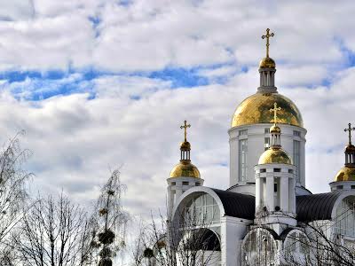 квартира по адресу Богдана Хмельницкого бульв., 2