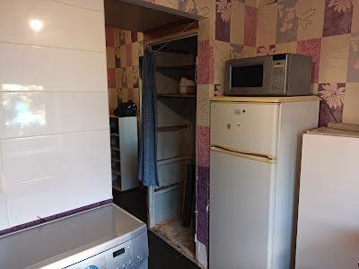 квартира за адресою Героїв полку 