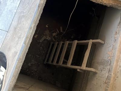 дом по адресу провулок Світлий