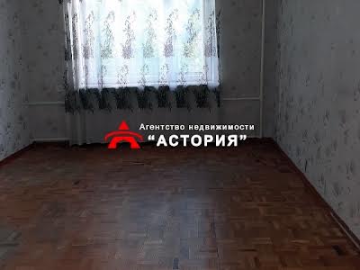 квартира по адресу Правды ул., 39