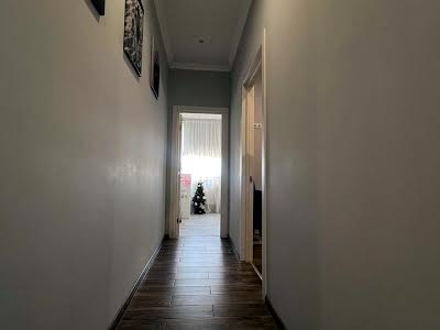 квартира по адресу Ромашковая ул., 10б