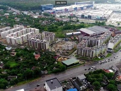 квартира за адресою вул. Стеценка, 75д