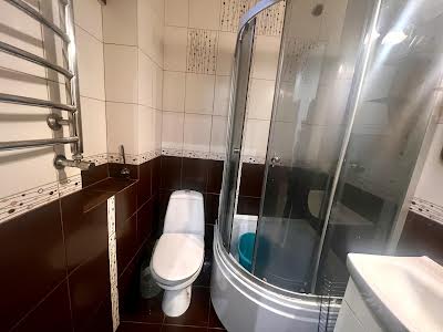 квартира по адресу Городоцкая ул., 131