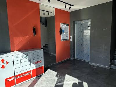 квартира по адресу Пасечная ул., 49б