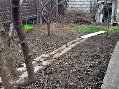 будинок за адресою Хутірська вул., 42г