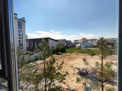 квартира за адресою Пшенична вул., 51