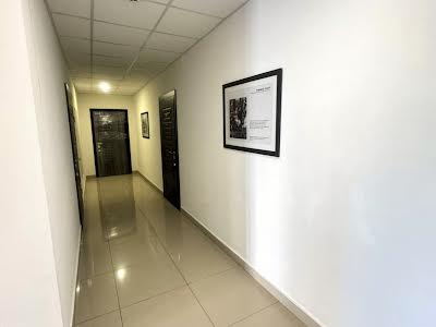 квартира за адресою Академіка Сахарова вул., 3б