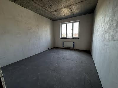 квартира за адресою Васильківська вул., 37г