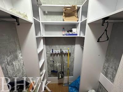 квартира по адресу Пасечная ул., 173