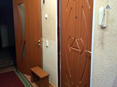 квартира по адресу Приречная ул., 19