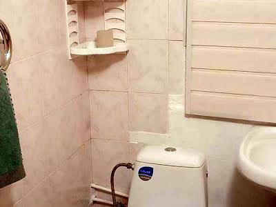 квартира за адресою Академіка Доброхотова вул., 11