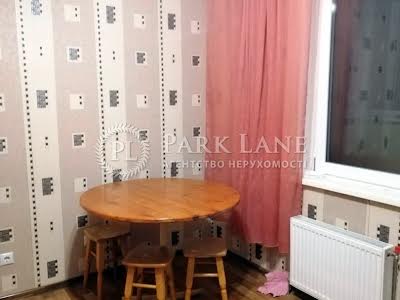 квартира за адресою Михайла Максимовича вул. (Онуфрія Трутенка), 7В
