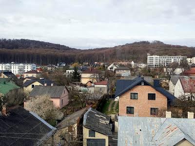 квартира за адресою Академіка Івана Крип'якевича вул., 4
