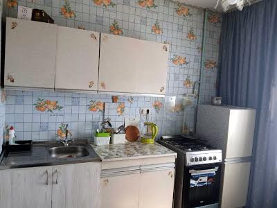 квартира за адресою Червоної Калини просп. (Володимира Маяковського), 12