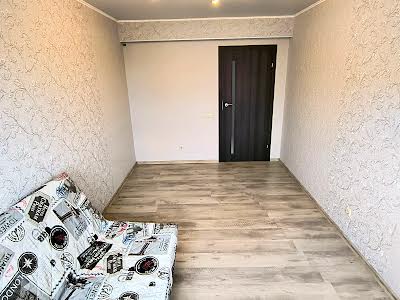 квартира за адресою Юрія Поправки вул. (Миколи Лебедєва), 14