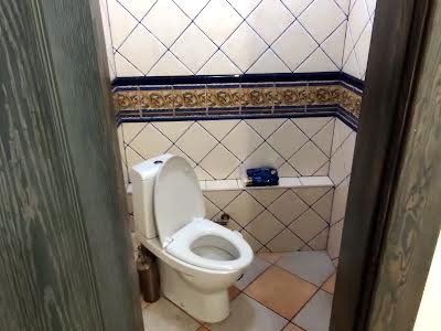 квартира по адресу Печерская ул., 2