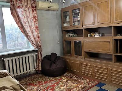 квартира за адресою Львівська вул. (Леваневського), 10