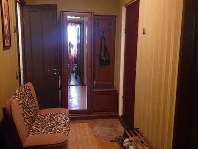 квартира за адресою Вишняківська вул., 19/19