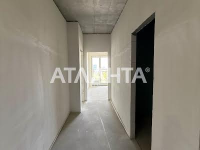 квартира по адресу Краснова ул., 1г