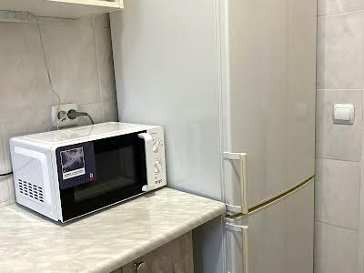 квартира за адресою Адама Міцкевича пл., 3