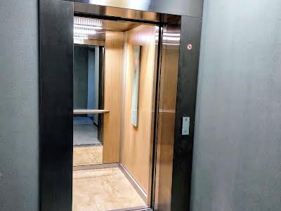 квартира за адресою Миргородська вул. (Кисловодська), 100