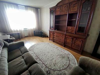 квартира по адресу Свободы просп., 30А