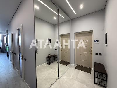 квартира по адресу Армейская ул., 8Б