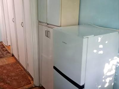 квартира за адресою Макіївська вул., 53а