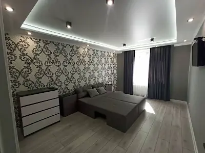 квартира за адресою Глинянський Тракт вул., 1А