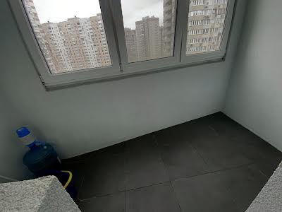 квартира за адресою Урлівська вул., 23