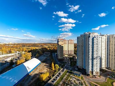 квартира по адресу Академика Глушкова просп., 9-В