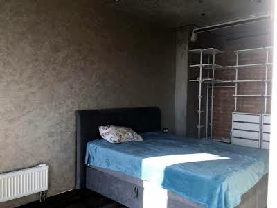 квартира по адресу Науки просп., 58