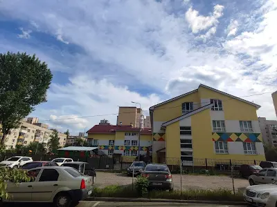 квартира по адресу Олевская ул., 3-А