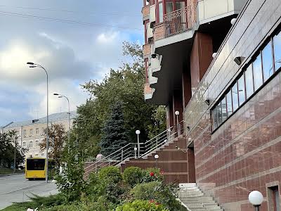 квартира по адресу Мечникова спуск (Кловський), 5