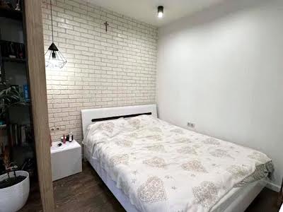 квартира по адресу Збоища ул., 76