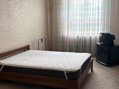 квартира по адресу Мостовая ул., 2