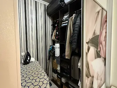 квартира за адресою Боголюбова вул., 14