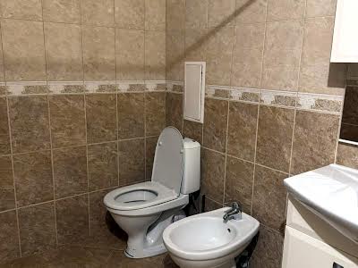 квартира по адресу Стуса 32, 32