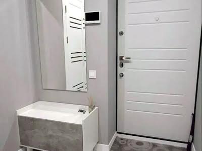 квартира за адресою Набережна Перемоги вул., 44п