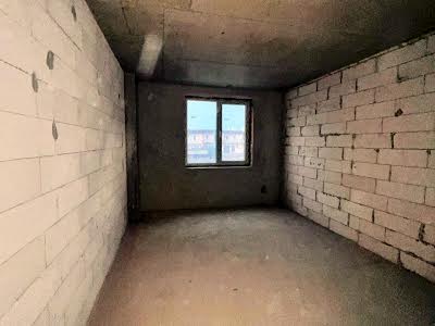 квартира по адресу Роксоланы ул., 151