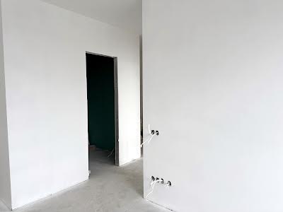 квартира по адресу Зелена, 300