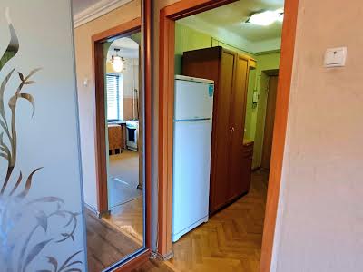 квартира по адресу Энтузиастов ул., 41/1