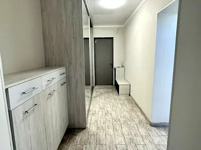 квартира по адресу Нагорная ул., 19