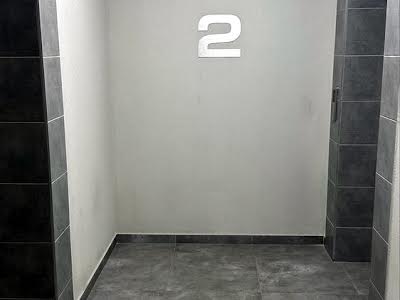 квартира за адресою Шевченка просп., 30