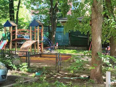 квартира за адресою Ризька вул., 8