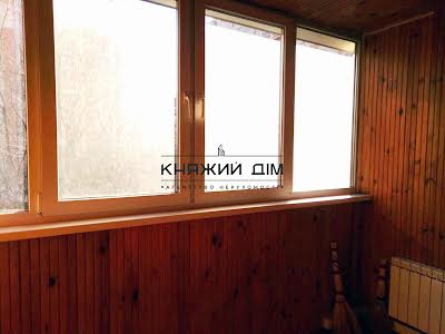 квартира за адресою Урлівська вул., 3