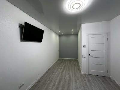 квартира за адресою Соборна вул., 118/19