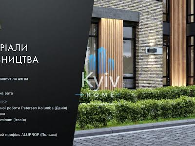 дом по адресу Якуніна