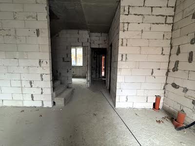 будинок за адресою 6-та Лінія вул.